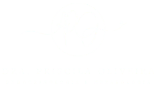 Dra. Priscila Oliveira